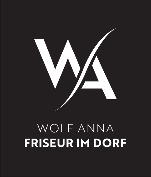 Wolf Anna Friseur